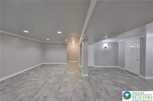 2507 Chestnut Ln, Easton, PA 18040 - Photo 45