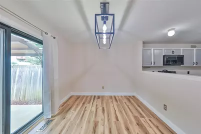 2507 Chestnut Lane, Easton, PA 18040 - Photo 11