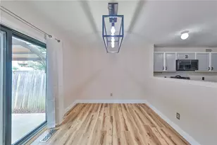 2507 Chestnut Ln, Easton, PA 18040 - Photo 11