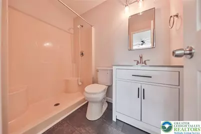 2507 Chestnut Lane, Easton, PA 18040 - Photo 43