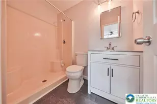2507 Chestnut Ln, Easton, PA 18040 - Photo 43
