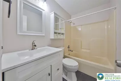2507 Chestnut Lane, Easton, PA 18040 - Photo 27