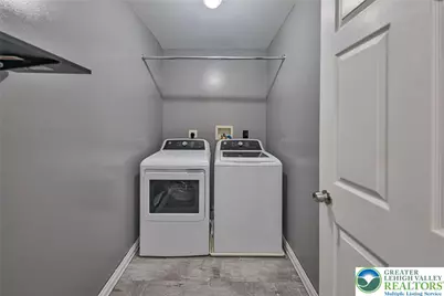 2507 Chestnut Lane, Easton, PA 18040 - Photo 25