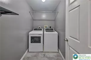 2507 Chestnut Ln, Easton, PA 18040 - Photo 25