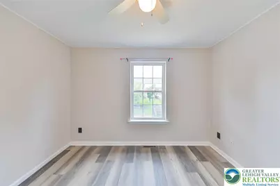 2507 Chestnut Lane, Easton, PA 18040 - Photo 31
