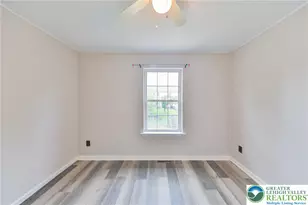 2507 Chestnut Ln, Easton, PA 18040 - Photo 31