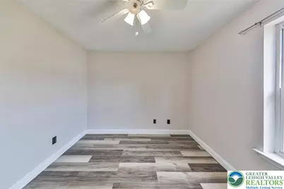 2507 Chestnut Lane, Easton, PA 18040 - Photo 33