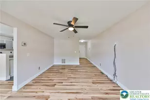 2507 Chestnut Ln, Easton, PA 18040 - Photo 15
