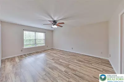 2507 Chestnut Lane, Easton, PA 18040 - Photo 37