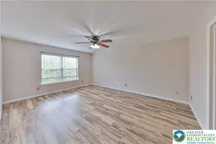 2507 Chestnut Ln, Easton, PA 18040 - Photo 37