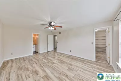 2507 Chestnut Lane, Easton, PA 18040 - Photo 39