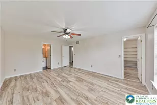 2507 Chestnut Ln, Easton, PA 18040 - Photo 39