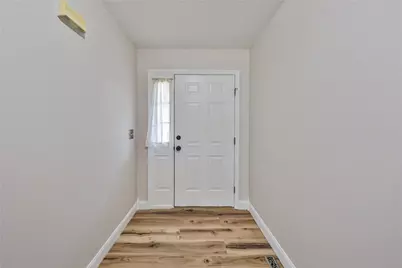 2507 Chestnut Lane, Easton, PA 18040 - Photo 5