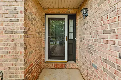 2507 Chestnut Lane, Easton, PA 18040 - Photo 3
