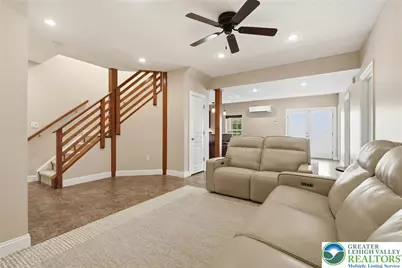 245 E Dell Road, Bushkill Twp, PA 18014 - Photo 49
