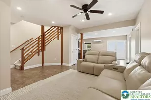 245 E Dell Rd, Bushkill Twp, PA 18014 - Photo 49