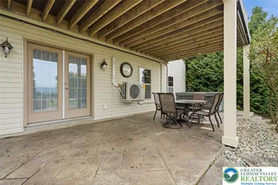 245 E Dell Road, Bushkill Twp, PA 18014 - Photo 81