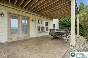 245 E Dell Rd, Bushkill Twp, PA 18014 - Photo 81