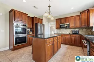 245 E Dell Rd, Bushkill Twp, PA 18014 - Photo 13