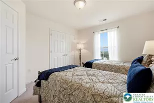 245 E Dell Rd, Bushkill Twp, PA 18014 - Photo 45