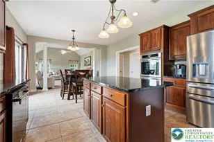 245 E Dell Rd, Bushkill Twp, PA 18014 - Photo 15