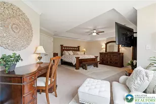 245 E Dell Rd, Bushkill Twp, PA 18014 - Photo 33