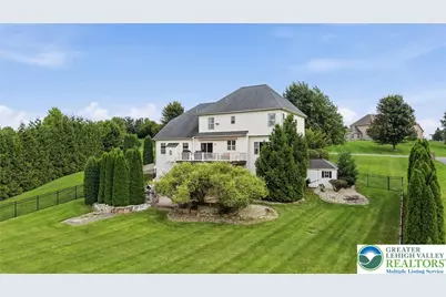 245 E Dell Road, Bushkill Twp, PA 18014 - Photo 75