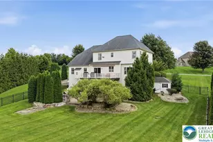 245 E Dell Rd, Bushkill Twp, PA 18014 - Photo 75
