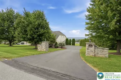 245 E Dell Road, Bushkill Twp, PA 18014 - Photo 89
