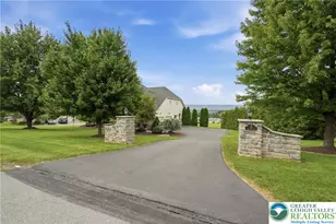 245 E Dell Rd, Bushkill Twp, PA 18014 - Photo 89