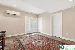245 E Dell Rd, Bushkill Twp, PA 18014 - Photo 53