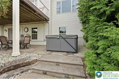 245 E Dell Road, Bushkill Twp, PA 18014 - Photo 83