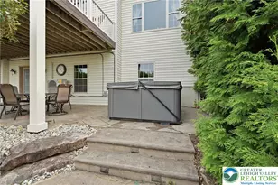 245 E Dell Rd, Bushkill Twp, PA 18014 - Photo 83
