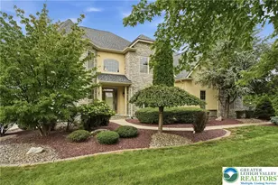 245 E Dell Rd, Bushkill Twp, PA 18014 - Photo 93