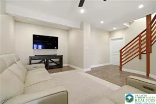 245 E Dell Rd, Bushkill Twp, PA 18014 - Photo 51