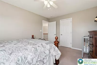 245 E Dell Road, Bushkill Twp, PA 18014 - Photo 43