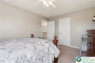 245 E Dell Rd, Bushkill Twp, PA 18014 - Photo 43
