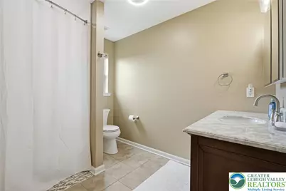 245 E Dell Road, Bushkill Twp, PA 18014 - Photo 47