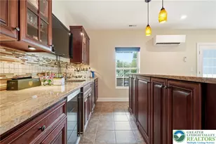 245 E Dell Rd, Bushkill Twp, PA 18014 - Photo 55