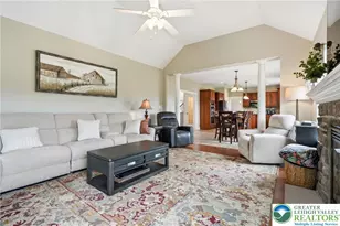 245 E Dell Rd, Bushkill Twp, PA 18014 - Photo 23