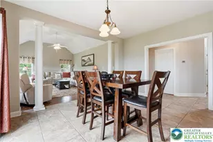 245 E Dell Rd, Bushkill Twp, PA 18014 - Photo 19
