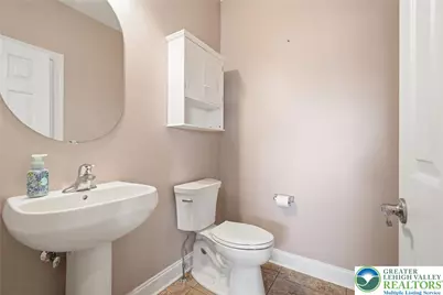 245 E Dell Road, Bushkill Twp, PA 18014 - Photo 29