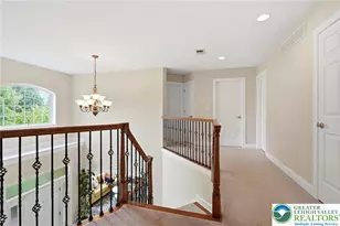 245 E Dell Rd, Bushkill Twp, PA 18014 - Photo 31