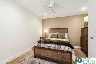 245 E Dell Rd, Bushkill Twp, PA 18014 - Photo 63