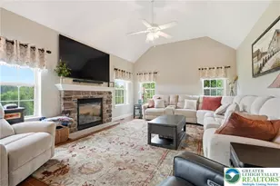 245 E Dell Rd, Bushkill Twp, PA 18014 - Photo 21