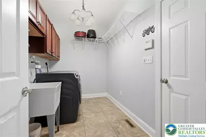 245 E Dell Road, Bushkill Twp, PA 18014 - Photo 27