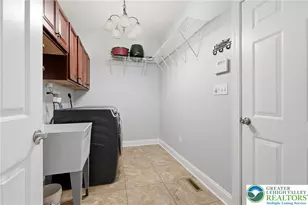 245 E Dell Rd, Bushkill Twp, PA 18014 - Photo 27