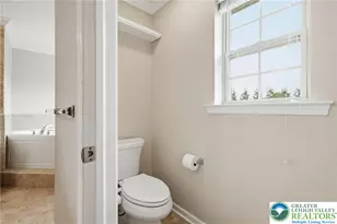 245 E Dell Rd, Bushkill Twp, PA 18014 - Photo 39