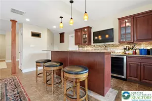 245 E Dell Rd, Bushkill Twp, PA 18014 - Photo 61