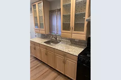 123 E Elizabeth Avenue, Bethlehem, PA 18018 - Photo 9